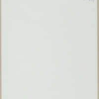 boite11/b_11_T0000373.jpg