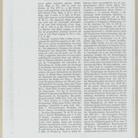  boite28/b_28_T0000322.jpg