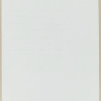  boite23/b_23_T0000071.jpg