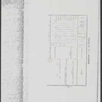 boite2/T0000230.jpeg