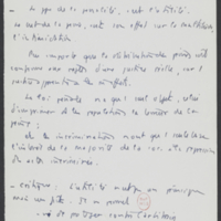 Chauveau, Adolphe et Hélie, Faustin. Théorie du code pénal, 1836 | Bentham : principes de la pénalité