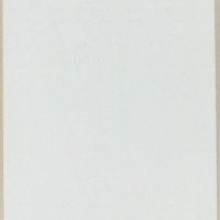  boite23/b_23_T0001199.jpg