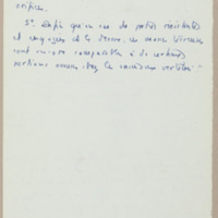  boite45/b45_T0001094.jpg