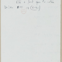  boite28/b_28_T0000878.jpg
