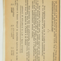 boite42_A/NAF_28730_42A-01623.jpeg
