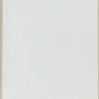  boite23/b_23_T0000187.jpg