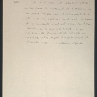 https://eman-archives.org/Foucault-fiches/import/Boite_009/Boite_009-2-chem/0043_b9_2_00043-20240613_165444v.jpg