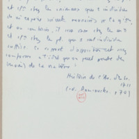  boite45/b45_T0000391.jpg
