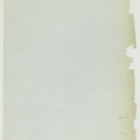 boite37/b037_T0002035.jpg