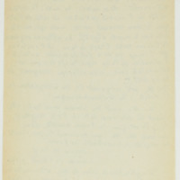 boite37/b037_T0002007.jpg