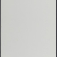 boite1/T0000600.jpeg