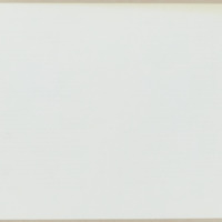  boite23/b_23_T0000367.jpg