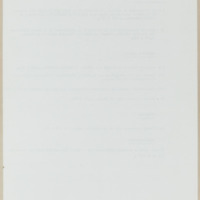  boite13/b_13_T0000097.jpg