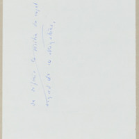  boite23/b_23_T0001279.jpg