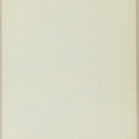  boite13/b_13_T0000911.jpg