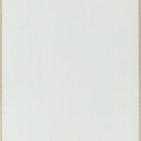  boite18/b_18_T0000351.jpg