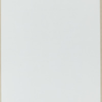  boite18/b_18_T0000473.jpg