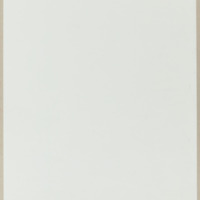  boite13/b_13_T0000219.jpg