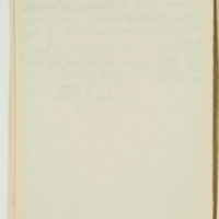 boite42_A/NAF_28730_42A-00261.jpeg