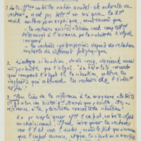 boite44_B/NAF_28730_44_B-01320.jpeg