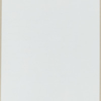  boite23/b_23_T0001483.jpg
