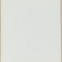  boite23/b_23_T0000615.jpg
