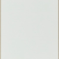  boite13/b_13_T0000995.jpg