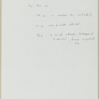 boite28/b_28_T0001114.jpg