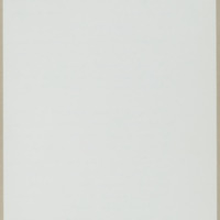 boite11/b_11_T0000531.jpg