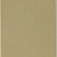  boite28/b_28_T0000155.jpg