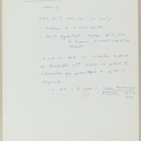  boite28/b_28_T0000332.jpg