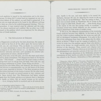  boite28/b_28_T0000368.jpg