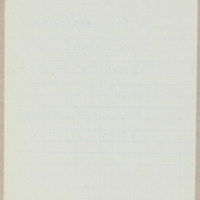  boite28/b_28_T0000023.jpg