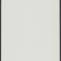 boite2/T0001038.jpeg