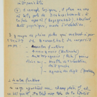 boite44_B/NAF_28730_44_B-00128.jpeg