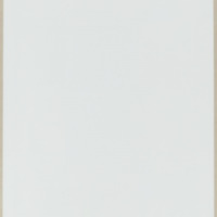  boite23/b_23_T0001527.jpg