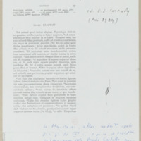  boite28/b_28_T0001346.jpg
