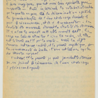 boite44_B/NAF_28730_44_B-01474.jpeg