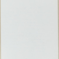  boite18/b_18_T0000553.jpg