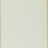  boite18/b_18_T0000169.jpg