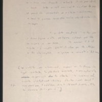 https://eman-archives.org/Foucault-fiches/import/Boite_009/Boite_009-3-chem/0086_b9_3_00086-20240613_165445v.jpg
