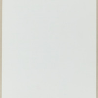  boite13/b_13_T0001263.jpg
