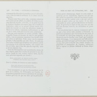  boite13/b_13_T0001076.jpg