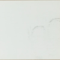  boite13/b_13_T0001377.jpg