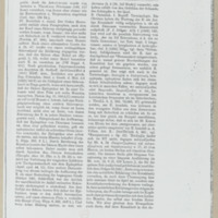  boite28/b_28_T0000324.jpg