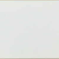  boite13/b_13_T0000969.jpg