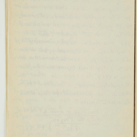 boite42_A/NAF_28730_42A-00037.jpeg