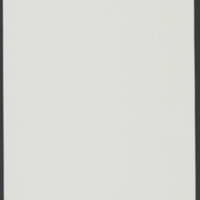 boite2/T0000854.jpeg