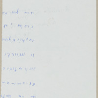  boite28/b_28_T0000891.jpg