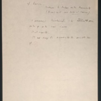 https://eman-archives.org/Foucault-fiches/import/Boite_030/Boite_030-8-8bis-chem/0065_b30-8-8bis_00065-20240613_163922.jpg